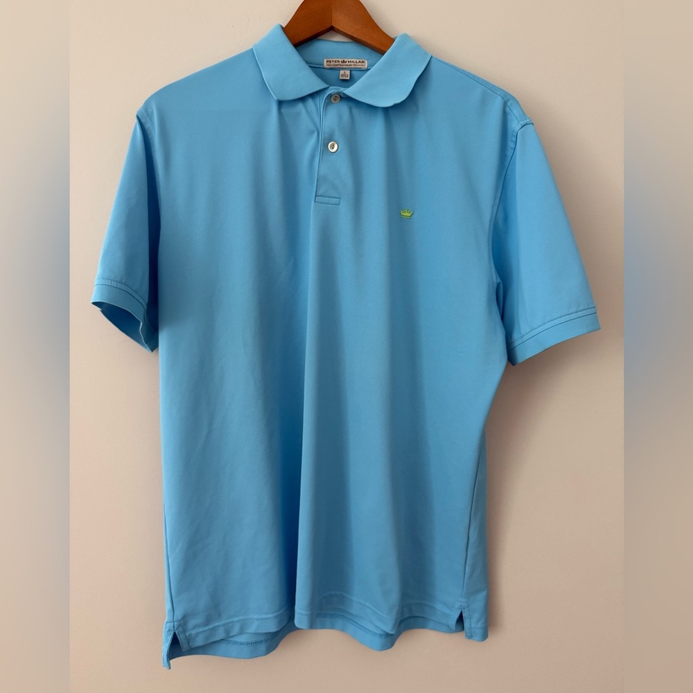 Peter Millar Polo